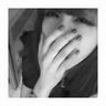 步步惊心：丽